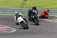 PJ-Motorsport-2019;donington-no-limits-trackday;donington-park-photographs;donington-trackday-photographs;no-limits-trackdays;peter-wileman-photography;trackday-digital-images;trackday-photos